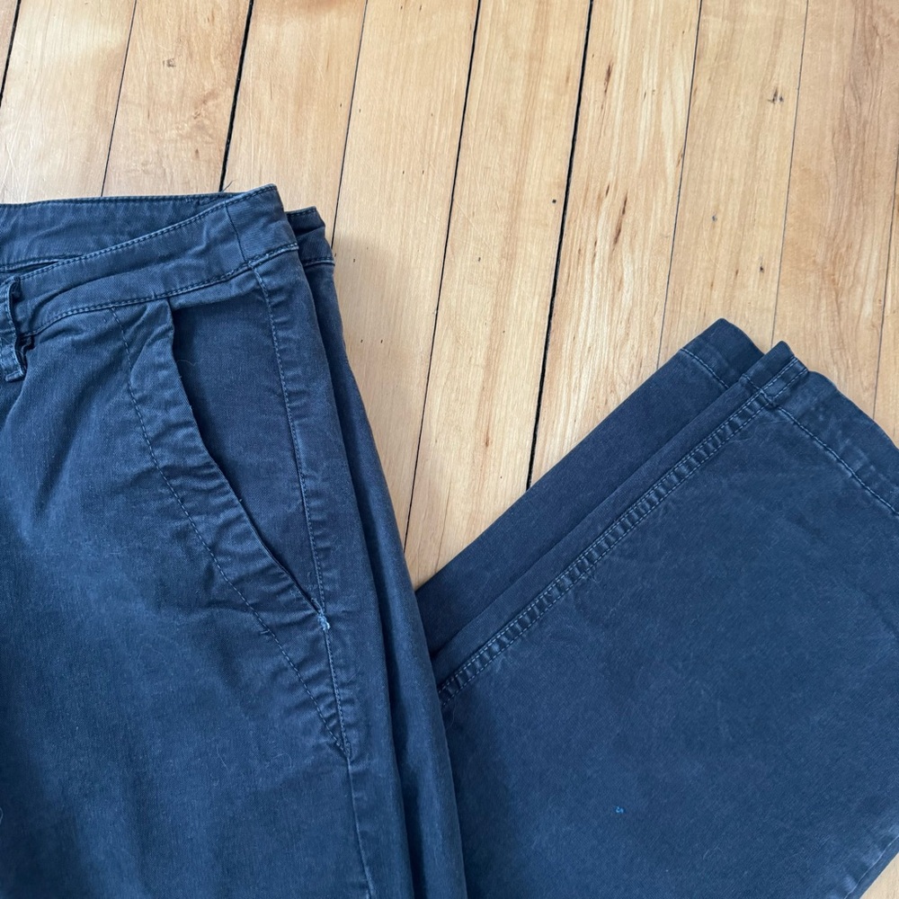 Goodthreads pants - Picture 2 of 6